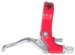 Manecillas-Brake Lever